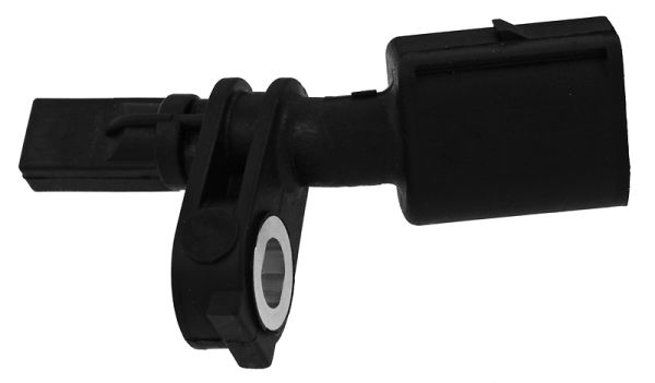 Senzor,turatie roata 45001500 TEXTAR