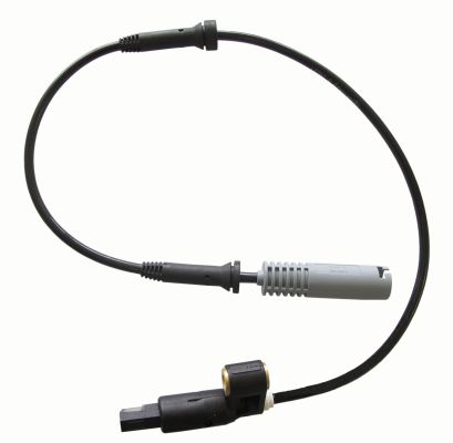 Senzor,turatie roata 45002300 TEXTAR