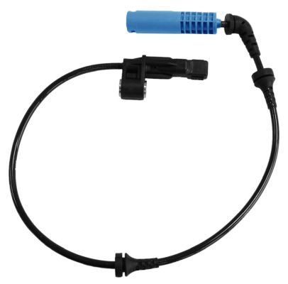 Senzor,turatie roata 45003200 TEXTAR