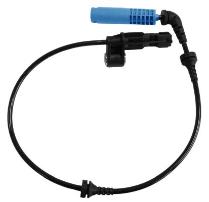 Senzor,turatie roata 45003300 TEXTAR