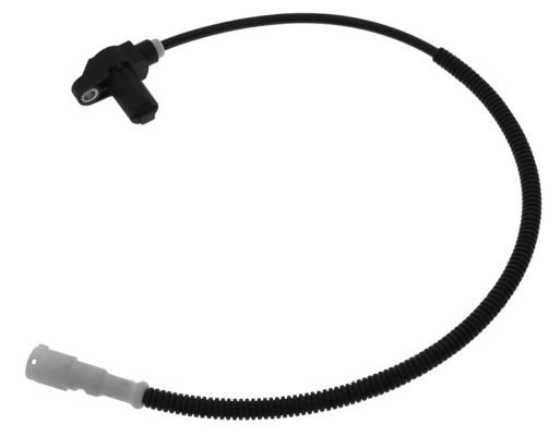 Senzor,turatie roata 45003800 TEXTAR