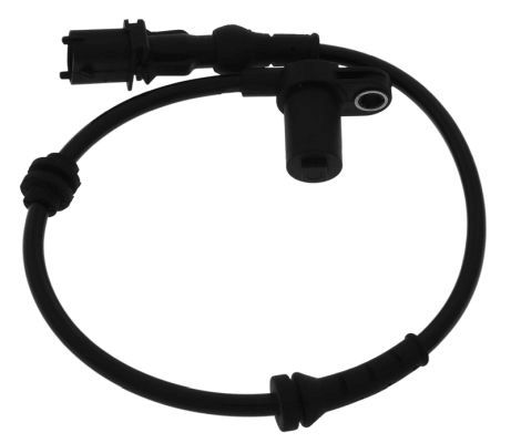 Senzor,turatie roata 45003900 TEXTAR