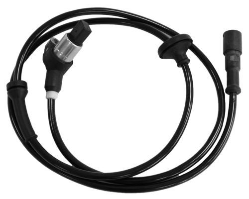 senzor,turatie roata 45004100 TEXTAR