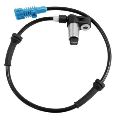 Senzor,turatie roata 45005000 TEXTAR