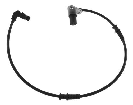 Senzor,turatie roata 45005100 TEXTAR
