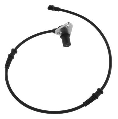 Senzor,turatie roata 45005200 TEXTAR