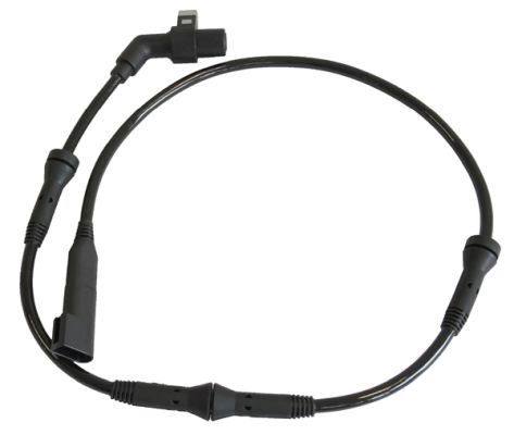 Senzor,turatie roata 45006500 TEXTAR
