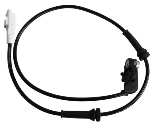 senzor,turatie roata 45006700 TEXTAR