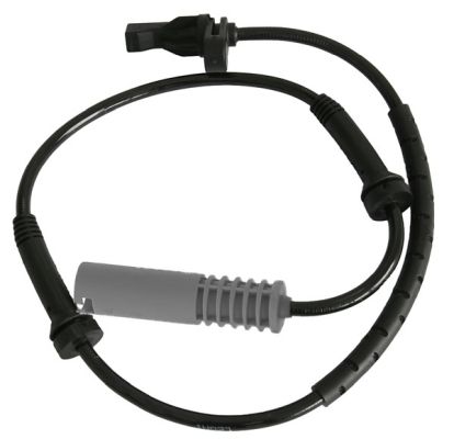 Senzor,turatie roata 45008700 TEXTAR
