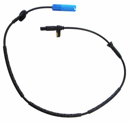 senzor,turatie roata 45009100 TEXTAR