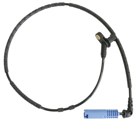 Senzor,turatie roata 45009900 TEXTAR