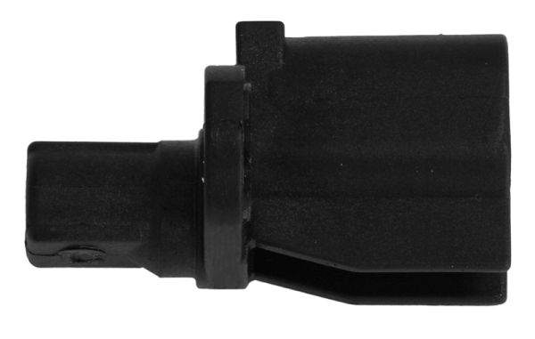 Senzor,turatie roata 45012000 TEXTAR