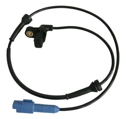 Senzor,turatie roata 45012600 TEXTAR