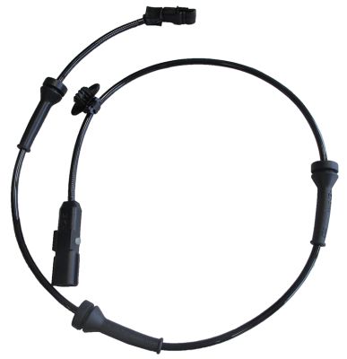 senzor,turatie roata 45012900 TEXTAR
