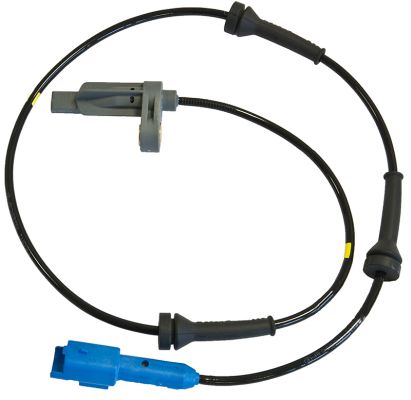 Senzor,turatie roata 45013300 TEXTAR