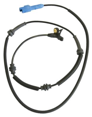 Senzor,turatie roata 45016900 TEXTAR