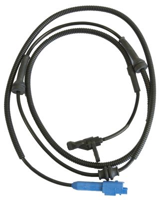 Senzor,turatie roata 45017000 TEXTAR