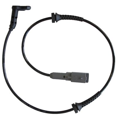 Senzor,turatie roata 45017100 TEXTAR