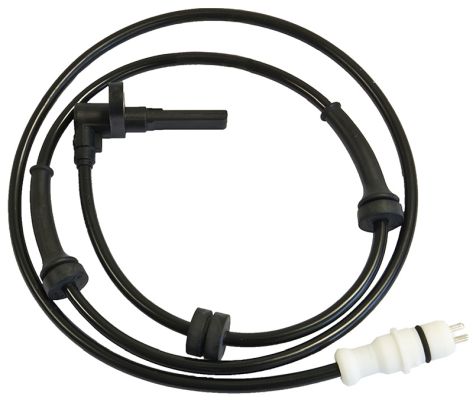senzor,turatie roata 45017500 TEXTAR