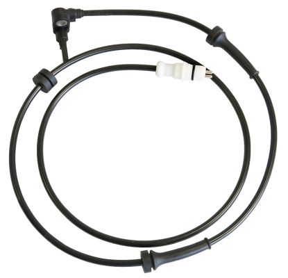 senzor,turatie roata 45017700 TEXTAR