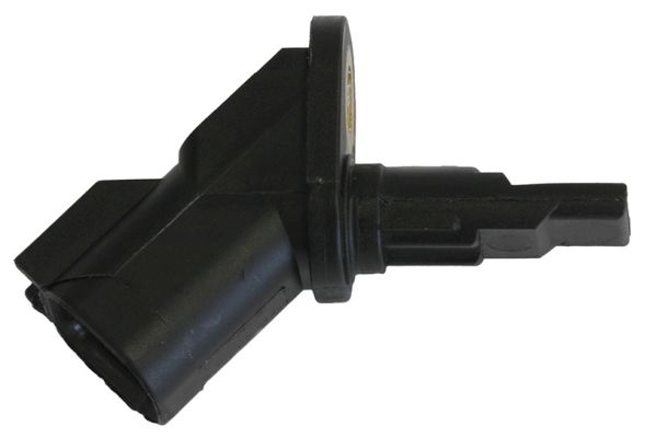 senzor,turatie roata 45018200 TEXTAR