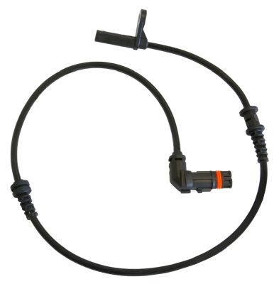 Senzor,turatie roata 45018600 TEXTAR