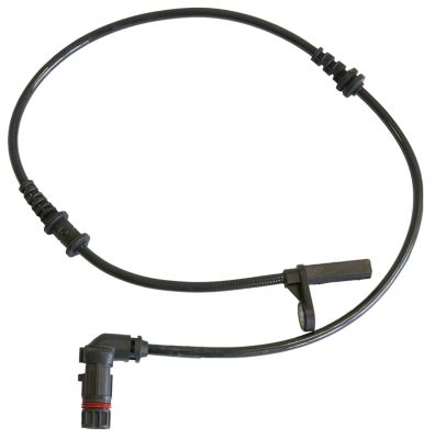 Senzor,turatie roata 45019100 TEXTAR