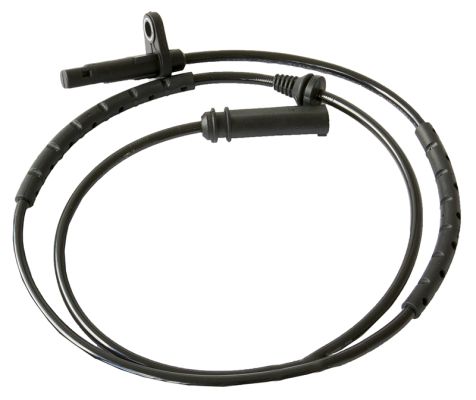 Senzor,turatie roata 45020300 TEXTAR