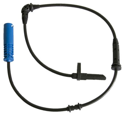 senzor,turatie roata 45020600 TEXTAR