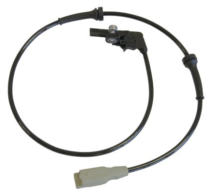 senzor,turatie roata 45021100 TEXTAR