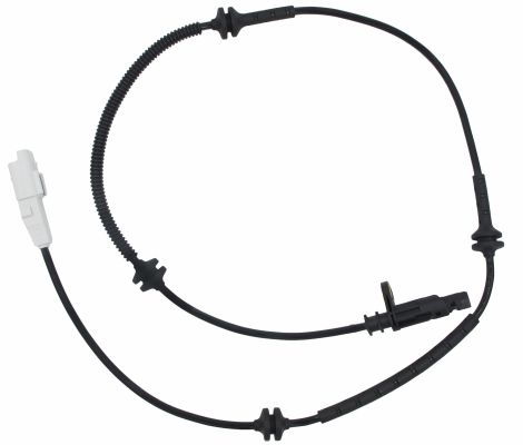 Senzor,turatie roata 45021200 TEXTAR