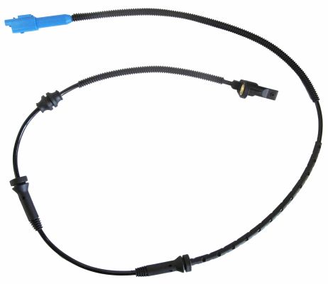 Senzor,turatie roata 45021300 TEXTAR