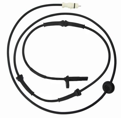 senzor,turatie roata 45022300 TEXTAR