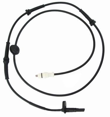senzor,turatie roata 45022400 TEXTAR