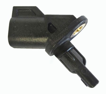 Senzor,turatie roata 45023000 TEXTAR