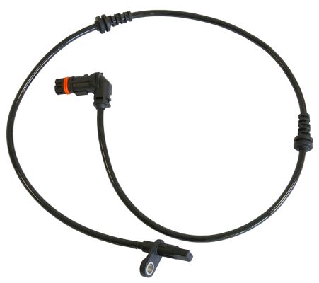 senzor,turatie roata 45023100 TEXTAR