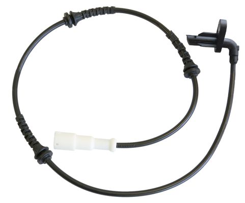 senzor,turatie roata 45023800 TEXTAR