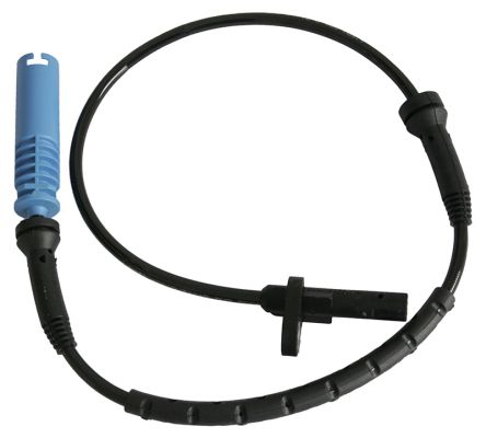 senzor,turatie roata 45025100 TEXTAR