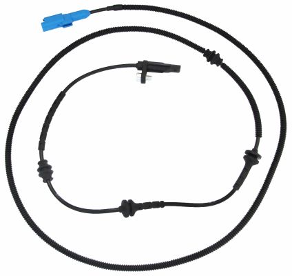senzor,turatie roata 45025200 TEXTAR