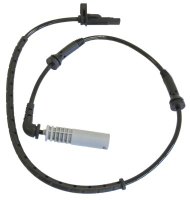 senzor,turatie roata 45026100 TEXTAR