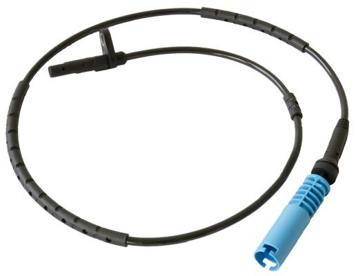 Senzor,turatie roata 45026500 TEXTAR