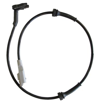 Senzor,turatie roata 45026900 TEXTAR