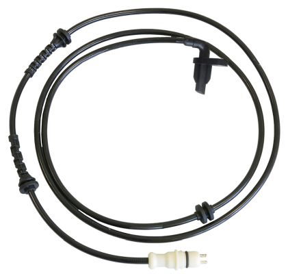 senzor,turatie roata 45027500 TEXTAR