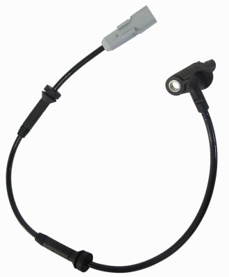 senzor,turatie roata 45027600 TEXTAR