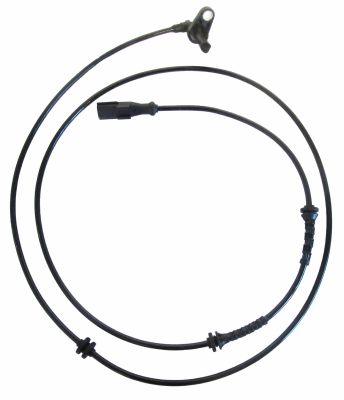 senzor,turatie roata 45027800 TEXTAR