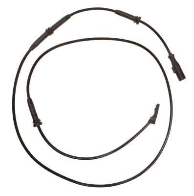 senzor,turatie roata 45028700 TEXTAR