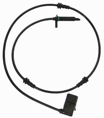 Senzor,turatie roata 45029400 TEXTAR