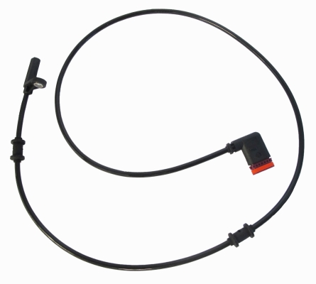 senzor,turatie roata 45030400 TEXTAR