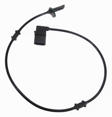 Senzor,turatie roata 45030500 TEXTAR