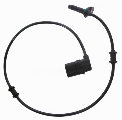 Senzor,turatie roata 45030600 TEXTAR